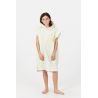 AFTER ESSENTIALS - PONCHO ENFANT SURF