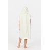 AFTER ESSENTIALS - PONCHO ENFANT SURF