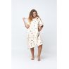 AFTER ESSENTIALS - PONCHO MADRAGUE