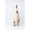 AFTER ESSENTIALS - PONCHO MADRAGUE