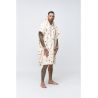 AFTER ESSENTIALS - PONCHO MADRAGUE