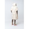 AFTER ESSENTIALS - PONCHO MADRAGUE