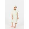 AFTER ESSENTIALS - PONCHO BEBE SURF