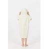 AFTER ESSENTIALS - PONCHO BEBE SURF