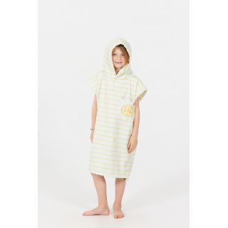 AFTER ESSENTIALS - PONCHO BEBE SURF