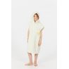 AFTER ESSENTIALS - PONCHO BEBE SURF
