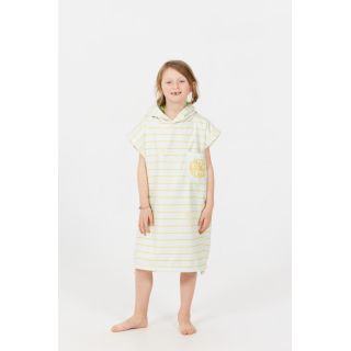 AFTER ESSENTIALS - PONCHO BEBE SURF