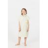 AFTER ESSENTIALS - PONCHO BEBE SURF