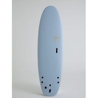 MICK FANNING - PLANCHE DE SURF EN MOUSSE BEASTIE SUPERSOFT