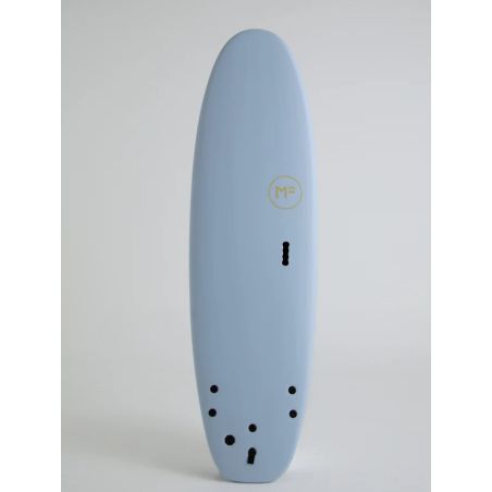 MICK FANNING - PLANCHE DE SURF EN MOUSSE BEASTIE SUPERSOFT