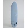 MICK FANNING - PLANCHE DE SURF EN MOUSSE BEASTIE SUPERSOFT
