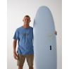 MICK FANNING - PLANCHE DE SURF EN MOUSSE BEASTIE SUPERSOFT