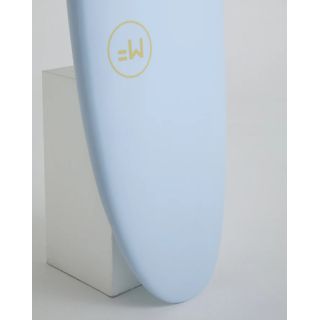 MICK FANNING - PLANCHE DE SURF EN MOUSSE BEASTIE SUPERSOFT