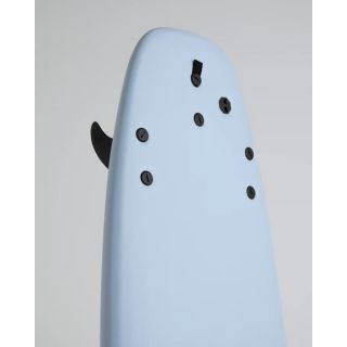 MICK FANNING - PLANCHE DE SURF EN MOUSSE BEASTIE SUPERSOFT