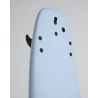 MICK FANNING - PLANCHE DE SURF EN MOUSSE BEASTIE SUPERSOFT