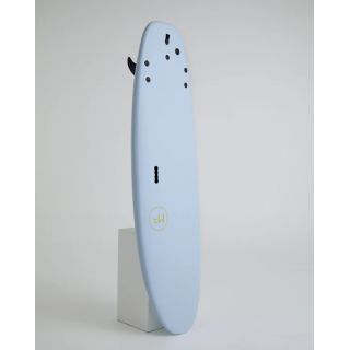 MICK FANNING - PLANCHE DE SURF EN MOUSSE BEASTIE SUPERSOFT