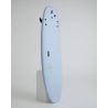 MICK FANNING - PLANCHE DE SURF EN MOUSSE BEASTIE SUPERSOFT