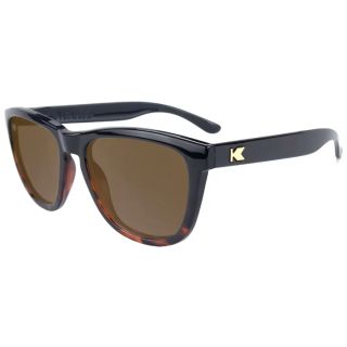 KNOCKAROUND - Lunettes de Soleil Premiums West End