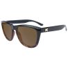 KNOCKAROUND - Lunettes de Soleil Premiums West End