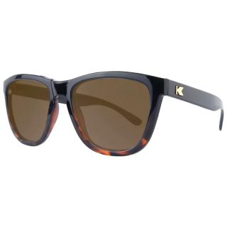 KNOCKAROUND - Lunettes de Soleil Premiums West End