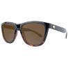 KNOCKAROUND - Lunettes de Soleil Premiums West End