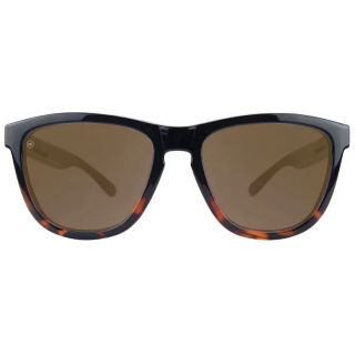 KNOCKAROUND - Lunettes de Soleil Premiums West End