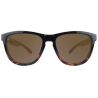 KNOCKAROUND - Lunettes de Soleil Premiums West End