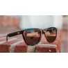 KNOCKAROUND - Lunettes de Soleil Premiums West End
