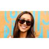 KNOCKAROUND - Lunettes de Soleil Premiums West End