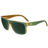 KNOCKAROUND - Lunettes de Soleil Torrey Pines Coyote Calls