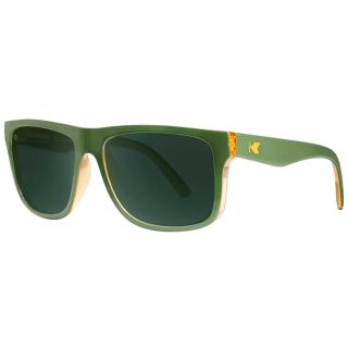 KNOCKAROUND - Lunettes de Soleil Torrey Pines Coyote Calls