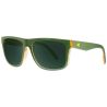 KNOCKAROUND - Lunettes de Soleil Torrey Pines Coyote Calls