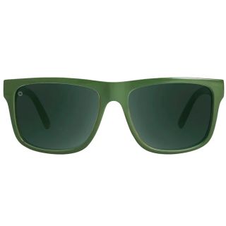 KNOCKAROUND - Lunettes de Soleil Torrey Pines Coyote Calls
