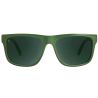 KNOCKAROUND - Lunettes de Soleil Torrey Pines Coyote Calls