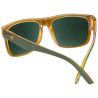 KNOCKAROUND - Lunettes de Soleil Torrey Pines Coyote Calls