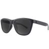 KNOCKAROUND - Lunettes de Soleil Premiums Sport New Black On Black