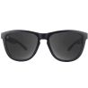 KNOCKAROUND - Lunettes de Soleil Premiums Sport New Black On Black