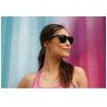 KNOCKAROUND - Lunettes de Soleil Premiums Sport New Black On Black