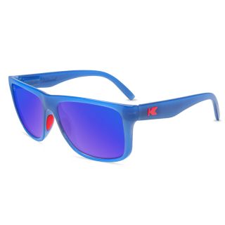 KNOCKAROUND - Lunettes de Soleil Torrey Pines Sport Victory Lap