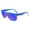 KNOCKAROUND - Lunettes de Soleil Torrey Pines Sport Victory Lap