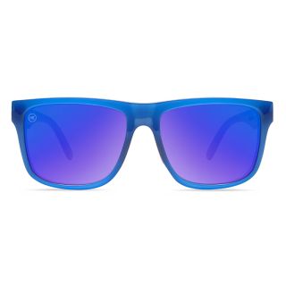 KNOCKAROUND - Lunettes de Soleil Torrey Pines Sport Victory Lap
