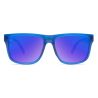 KNOCKAROUND - Lunettes de Soleil Torrey Pines Sport Victory Lap