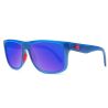 KNOCKAROUND - Lunettes de Soleil Torrey Pines Sport Victory Lap