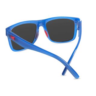 KNOCKAROUND - Lunettes de Soleil Torrey Pines Sport Victory Lap