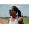 KNOCKAROUND - Lunettes de Soleil Torrey Pines Sport Victory Lap