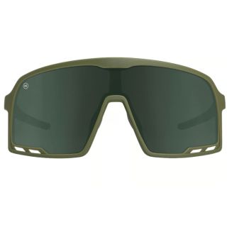 KNOCKAROUND - Lunettes de Soleil Campeones Full Focus