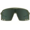 KNOCKAROUND - Lunettes de Soleil Campeones Full Focus