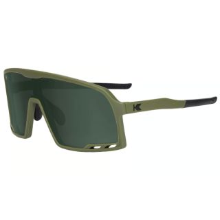 KNOCKAROUND - Lunettes de Soleil Campeones Full Focus