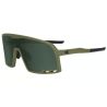 KNOCKAROUND - Lunettes de Soleil Campeones Full Focus