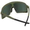 KNOCKAROUND - Lunettes de Soleil Campeones Full Focus